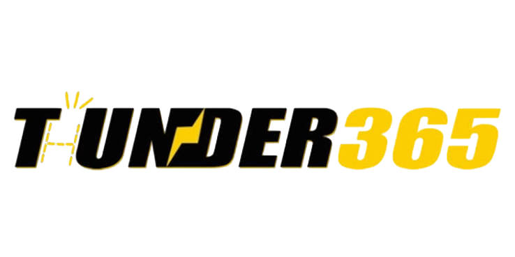 เจาะสูตรคณิตพิชิตสล็อตออนไลน์ thunder365 แพลตฟอร์มระดับโปร